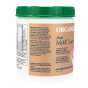Organika Pink Mylk Latté, 200g