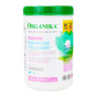 Front of Organika Enhanced Collagen Pure Beauty