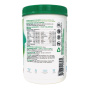 Ingredients of Organika Enhanced Collagen Relax
