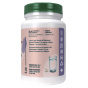 Side of Organika Hyaluronic Acid + Vitamin C