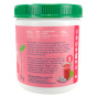Side 2 of Organika Plant-Based Collagen Booster Beauty Blend, 150g