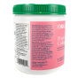 Side of Organika Plant-Based Collagen Booster Beauty Blend, 150g