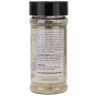 Paleo Powder AIP All Purpose Seasoning Blend, 114g
