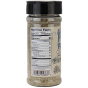 Paleo Powder AIP All Purpose Seasoning Blend, 114g