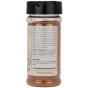 Paleo Powder Original All Purpose Seasoning Blend, 170g