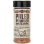Paleo Powder Original All Purpose Seasoning Blend, 170g