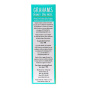Pamela's Gluten-Free Honey Graham Style Crackers, 213g