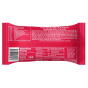Back of Pascha Chocolate Chips Unsweetened, 250g