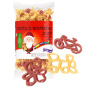 Front of Pastabilities Santa's Workshop Pasta