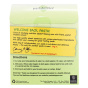 Back of Pastabilities Good Day Plant-Based Pasta, 226g