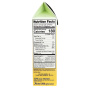 Side 1 of Pastabilities Plant-Based Mighty Pasta, 226g