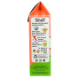 Side 2 of Pastabilities Organic Farm Pasta, 340g
