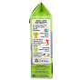 Side 1 of Pastabilities Organic Zoo Pasta, 340g
