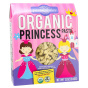 Front of Pastabilities Organic Princess Pasta