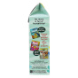 Side of Pastabilities Vegan Organic Mac ‘n Cheese Under the Sea Family Size, 284g