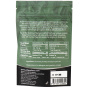 Pili Pushers Himalayan Pink Salt Pili Nuts, 45g
