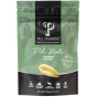 Pili Pushers Himalayan Pink Salt Pili Nuts, 45g