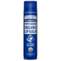 Dr. Bronner's Peppermint Organic Lip Balm, 0.15oz
