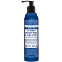 Dr. Bronner's Peppermint Organic Hand & Body Lotion, 8oz