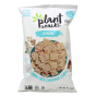 Plant Snacks Ranch Cassava Root Chips, 142g