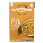 Front of PLANTSTRONG Plant-Based Kitchari Indian Lentil Stew, 479g