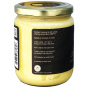 Prasad Ayurveda Organic Ghee, 227g