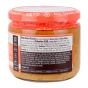 Side of Primal Kitchen Dairy-Free Buffalo Ranch Dip Made With Avocado Oil, 283g