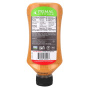 Primal Kitchen Squeeze Chipotle Lime Mayonnaise