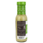 Side of Primal Kitchen Cilantro Lime Dressing & Marinade, 236ml