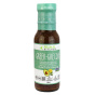 Front of Primal Kitchen Greek Vinaigrette and Marinade, 236ml