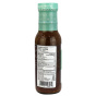 Side of Primal Kitchen Greek Vinaigrette and Marinade, 236ml