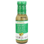 Front of Primal Kitchen Green Goddess Avocado Oil Dressing & Marinade, 236ml
