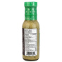 Side of Primal Kitchen Green Goddess Avocado Oil Dressing & Marinade, 236ml