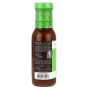 Side of Primal Kitchen Organic Hawaiian Style BBQ Sauce, 241g