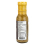 Side of Primal Kitchen Honey Mustard Vinaigrette With Avocado Oil, 236ml