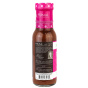 Side of Primal Kitchen Organic Mango Jalapeño BBQ Sauce, 256g