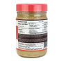 Back of Primal Kitchen Chipotle Lime Mayo with Avocado Oil, 355ml