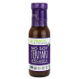 Front of Primal Kitchen No Soy Teriyaki Marinade & Sauce, 240ml