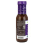 Side of Primal Kitchen No Soy Teriyaki Marinade & Sauce, 240ml