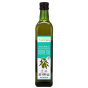 Front of Primal Kitchen Organic Extra Virgin Olive Oil, 500ml