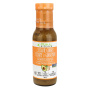 Front of Primal Kitchen Sesame Ginger Vinaigrette & Marinade, 236ml