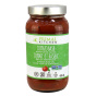 Front of Primal Kitchen Tomato Basil Marinara Sauce, 680g