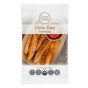 Front of Primal Palate Organic Spices New Bae Seasoning, 28g