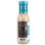 Side of Primal Kitchen Creamy Italian Dressing, 236ml