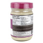 Back of Primal Kitchen Garlic Aioli Mayo, 355ml