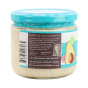 Side of Primal Kitchen Keto Ranch Dip Made with Avocado Oil, 283g