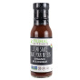 Front of Primal Kitchen Steak Sauce, Organic & Sugar-Free, 240g
