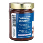 Side of ProSpread Keto Hazelnut & Cocoa Flavour Spread, 300g