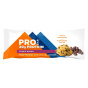 Front of ProBar Plant-Based Protein Bar Cookie Dough