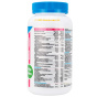 Side of Progressive Multivitamin For Active Women, 120 Capsules